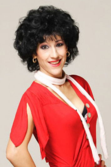 Мариана Дăнесцу