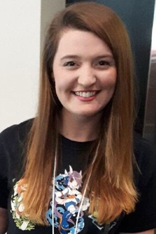 Аимее Смитх