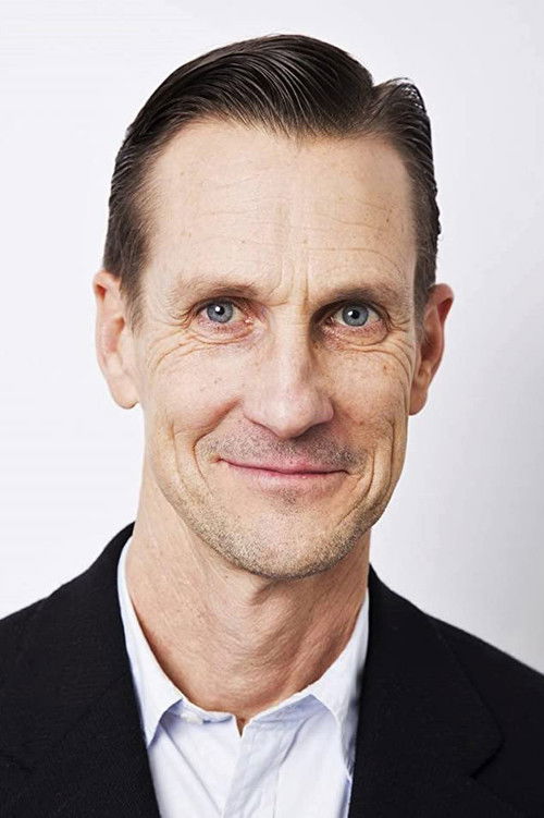 Стивен Ф. Томпсон