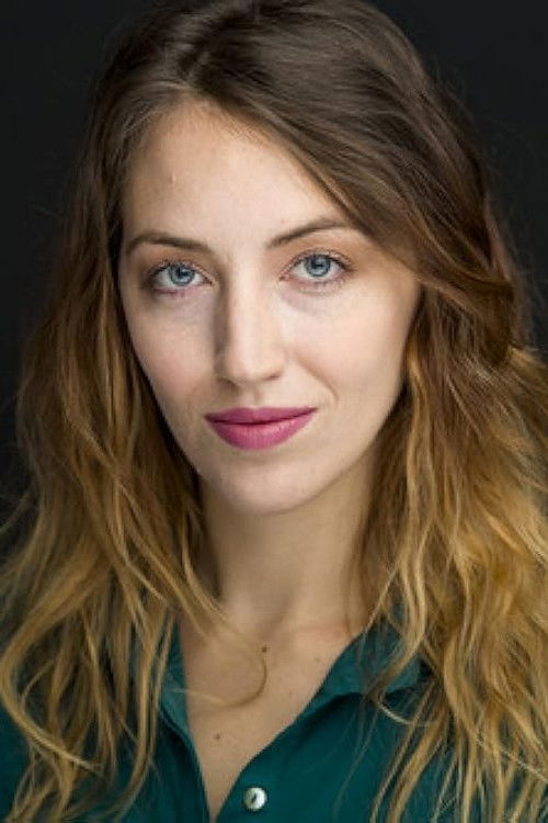 Цроиx Провенце