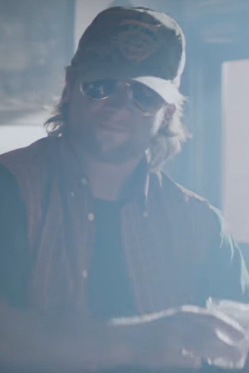 Травис Вермулм