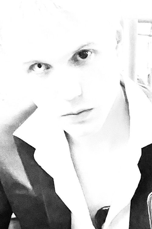 Ким Ерикссон