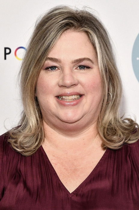 Wиттней Хортон