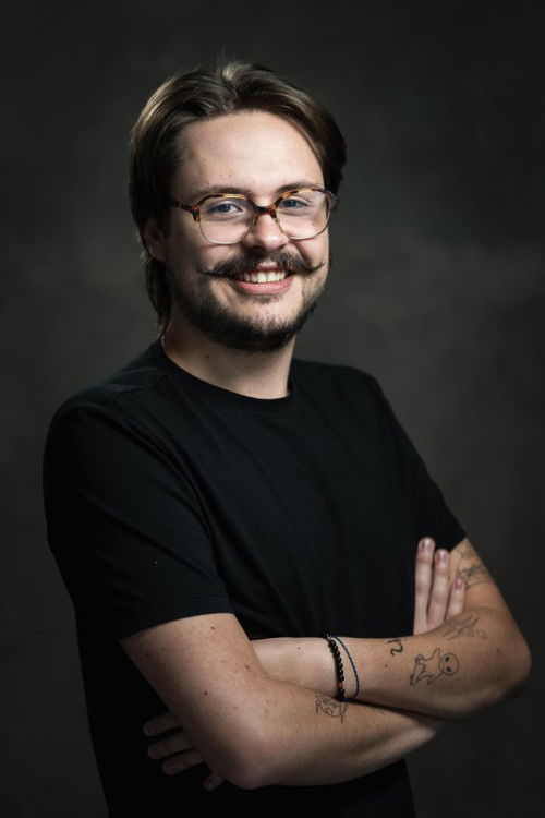 Диего Ареллано Г.