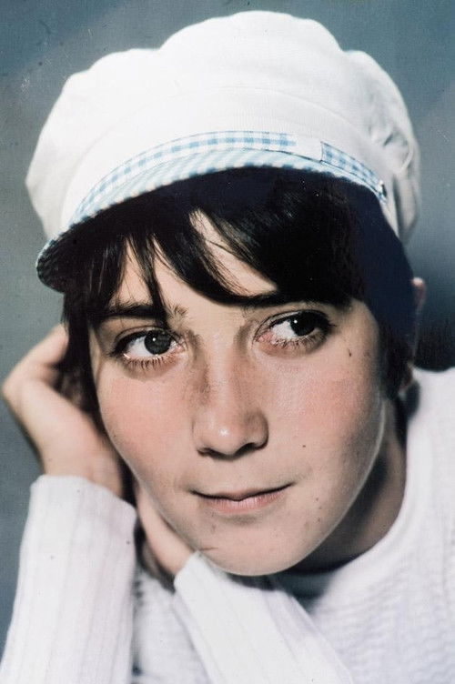 Илеана Поповици