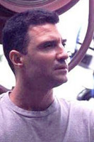 Цезар Цапоне