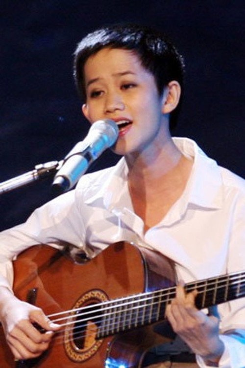 Лê Цáт Трọнг Лý