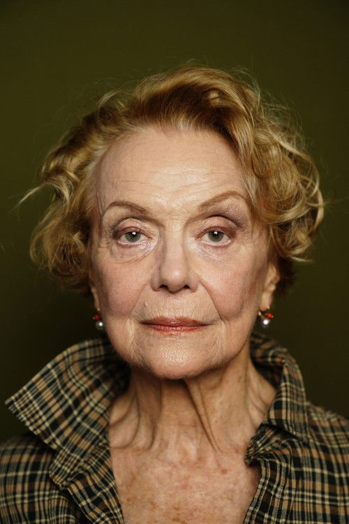 Марилú Марини