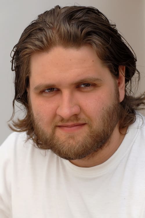 Милáн Ваjда