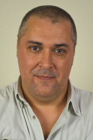 Серхий Хаврйлиук