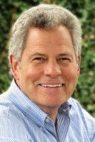 Петер Бенисон