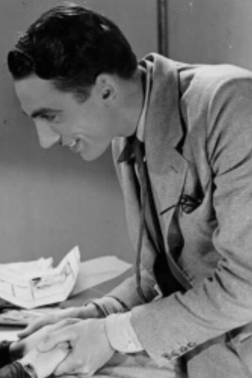 Лоу ден Хартогх