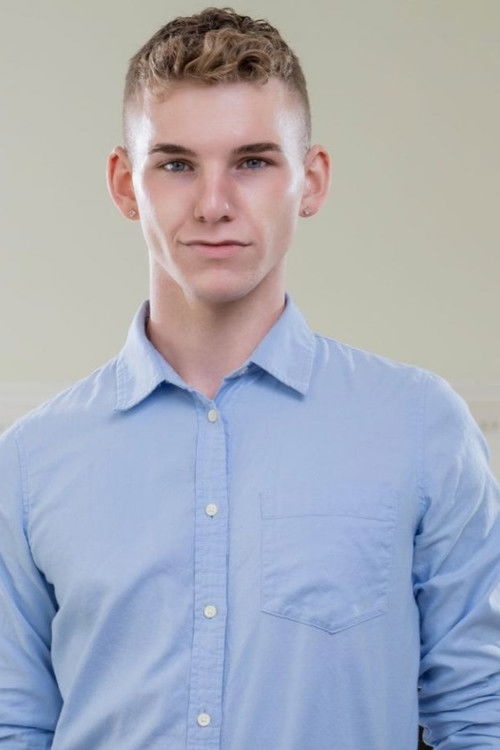 Jацк Wалтерс