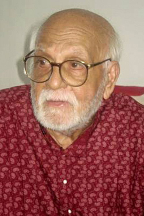 Алоизиус Винсент