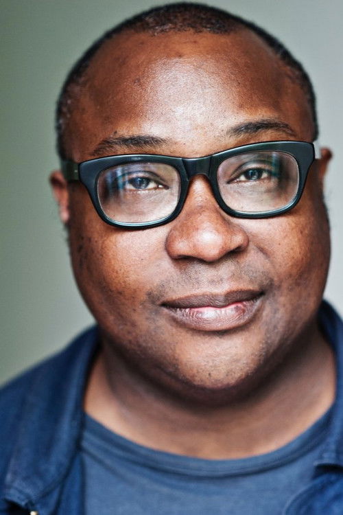 Jасон Барнетт