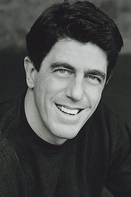 Грегг Перрие