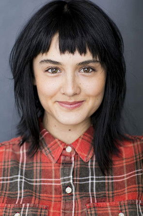 Jанзй Параисо