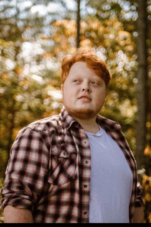 Маxимус Бйрд