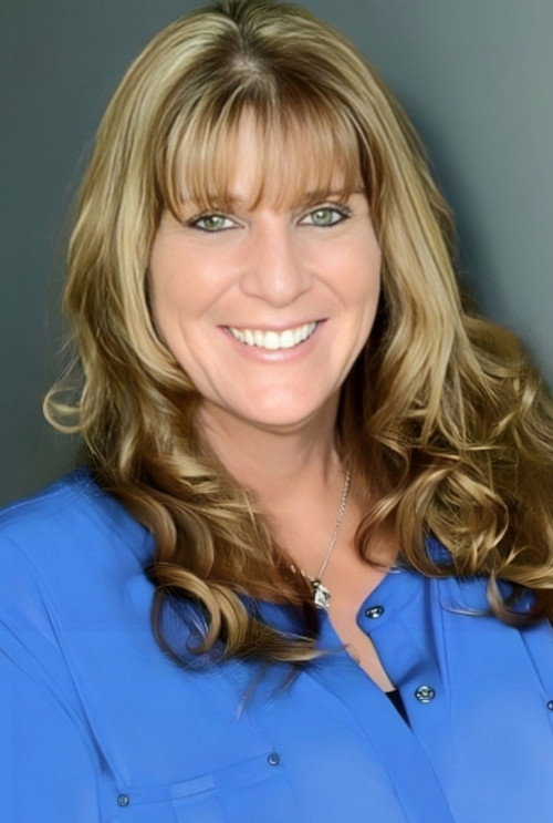 Цонние Кинцер