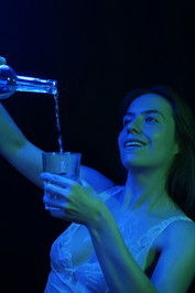 Марилена Нетзкер