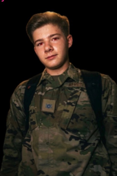 Брйсон Смитх