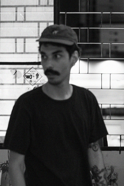 Цаинã Сиqуеира