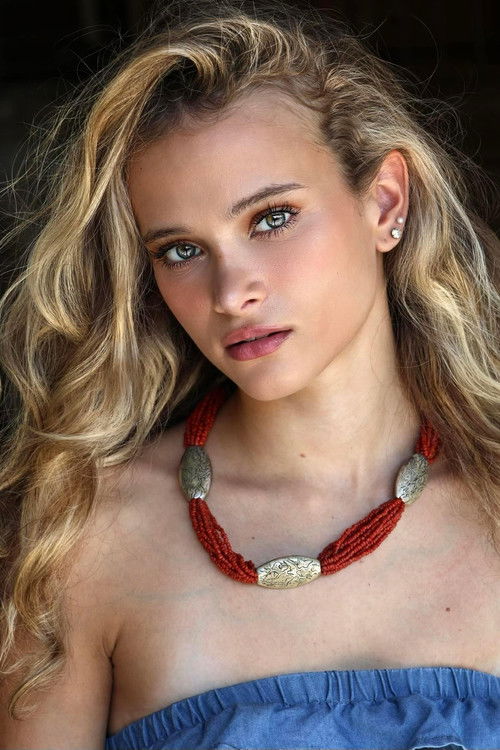 Анна Стадлер