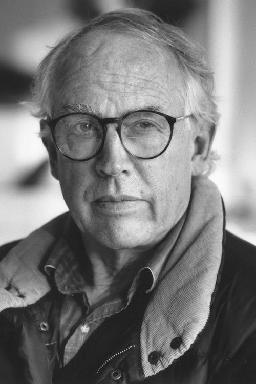 Царл Фредрик Реутерсwäрд