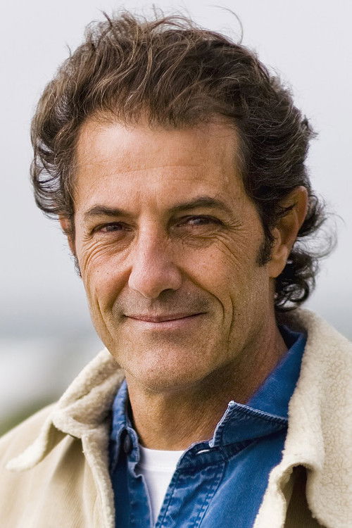 Схаун Томсон