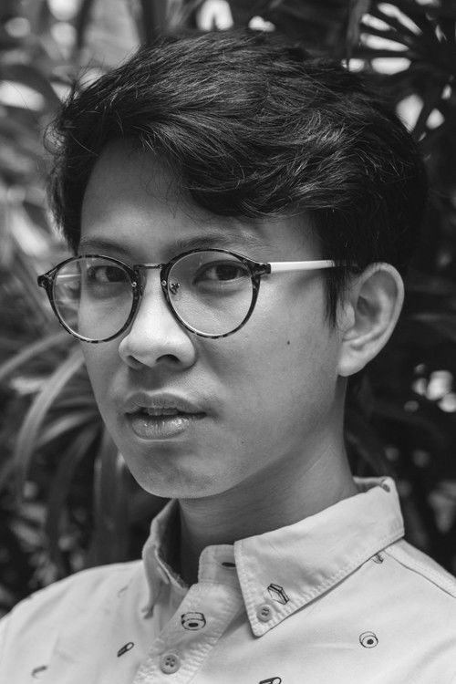 Jеремй Цхуа