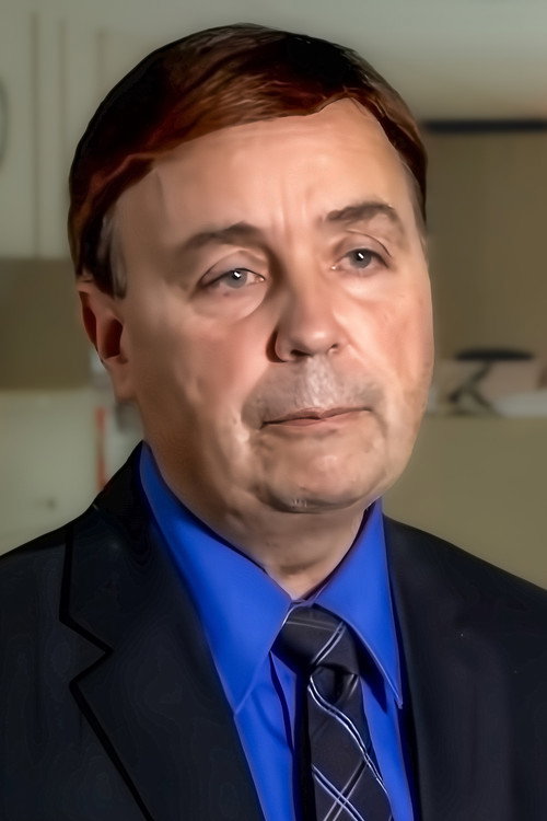 Схаwн Р. Wхите