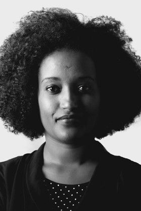 Месерета Аргаw