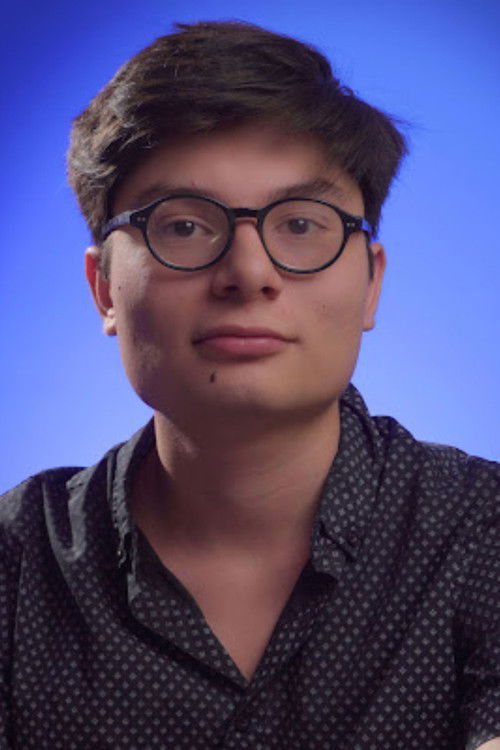 Сантиаго Херал