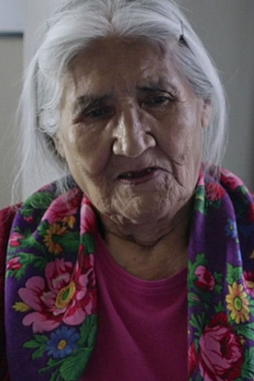 Лаура Фиртх