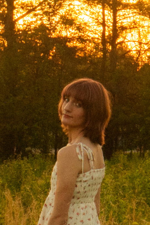 Евелйн Пацкер