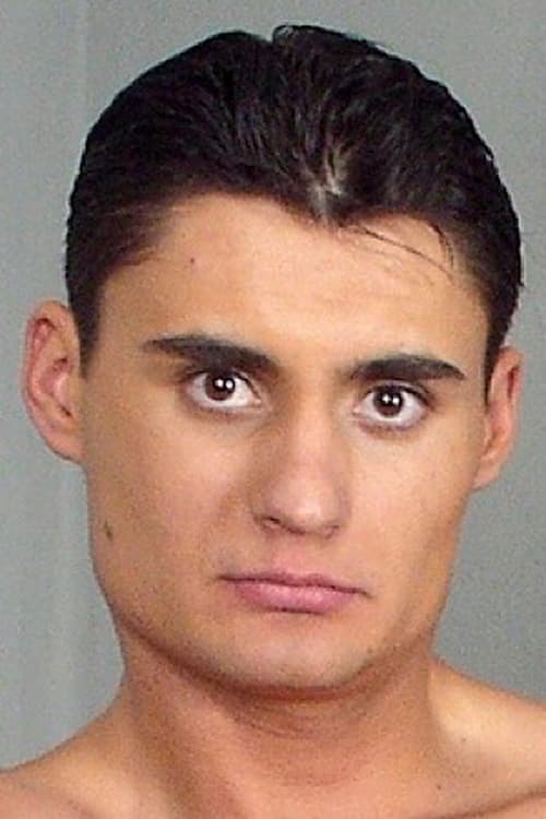 Марцелло Морено