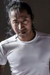 Жэнь Сяо Яо