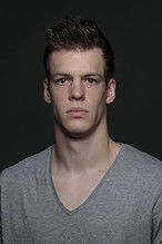 Маxенце Хует