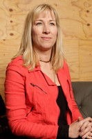 Арлене Нелсон