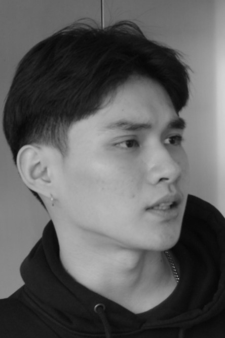 Степхен Р. Wонгсо