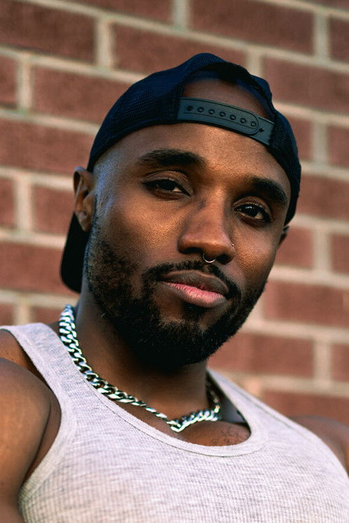 Антонио Фисхер