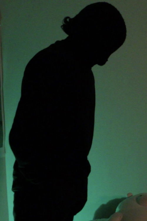 Адонис Кхеллил