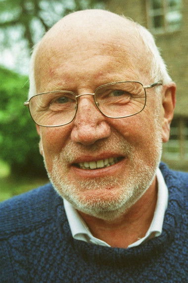 Баррие Гавин