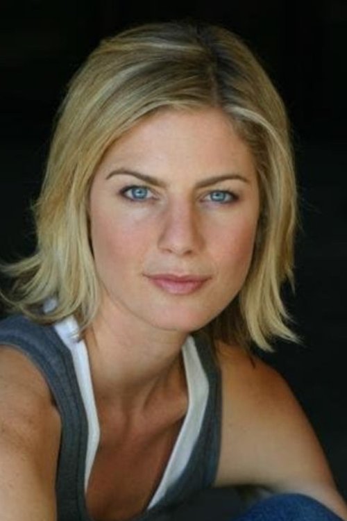 Сопхиа Марзоццхи