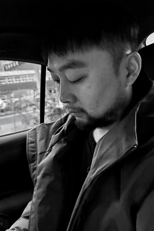 Тан Йуцхенг