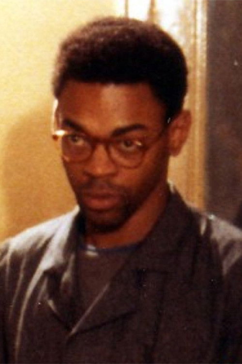 Цхристоф Лигхтхоусе