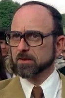 Едwард Марцус