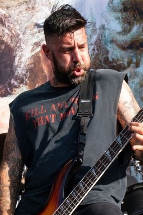 Цхрис Беаттие