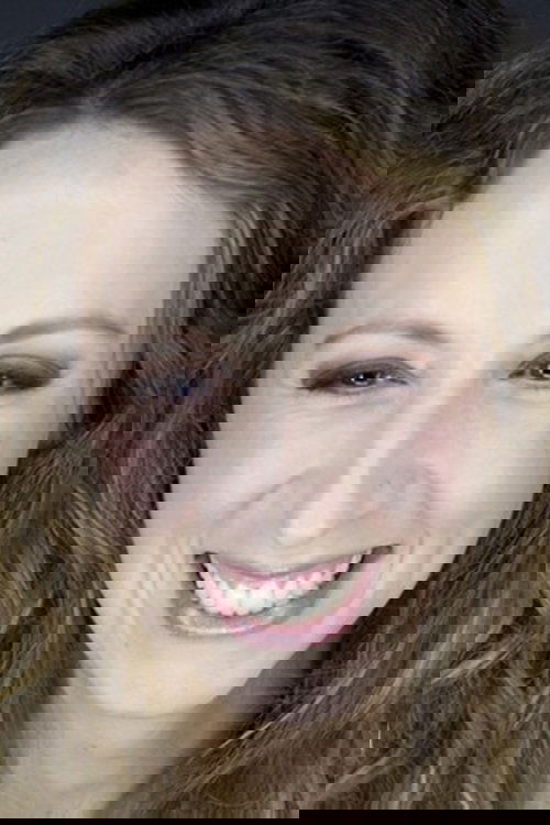 Царолине Арроуас