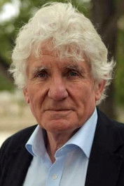 Антхонй Суммерс